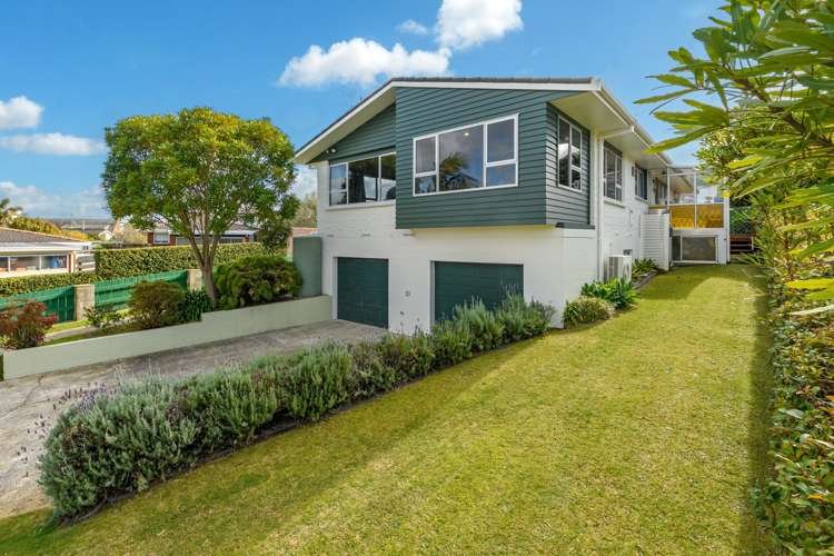 21 Tarata Street Matua_0