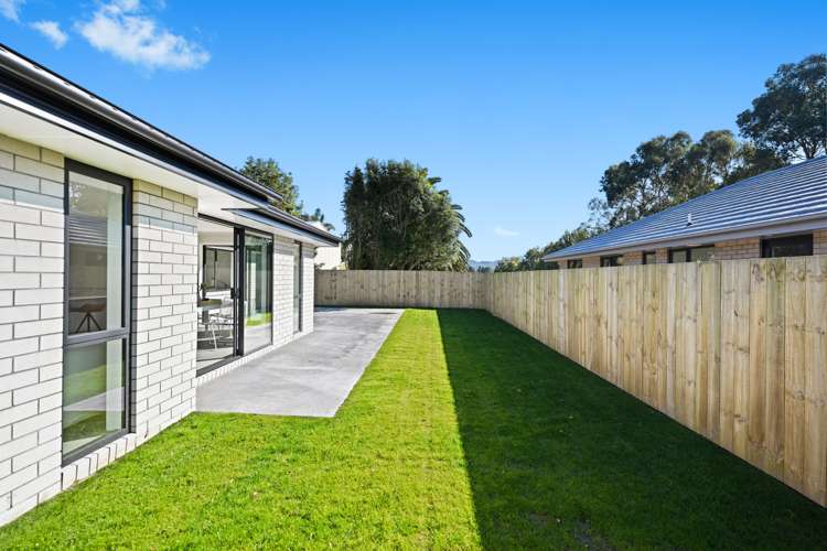 21 Kahakaha Place Ngaruawahia_16