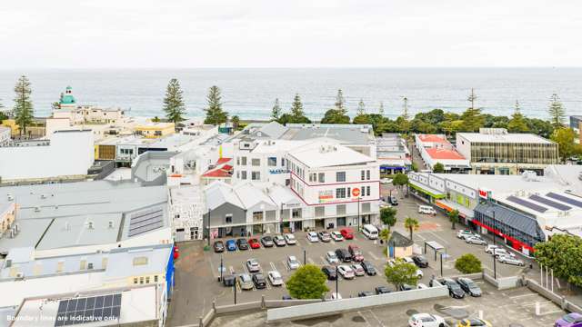 1 Dickens Street South Napier South_1