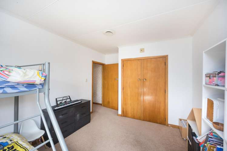 39 Lancaster Street Highbury_14