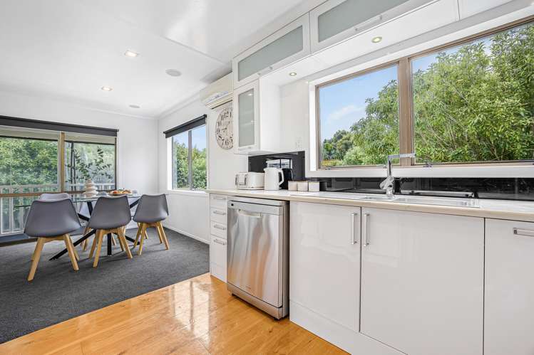 28 Grassmere Road Henderson Valley_6