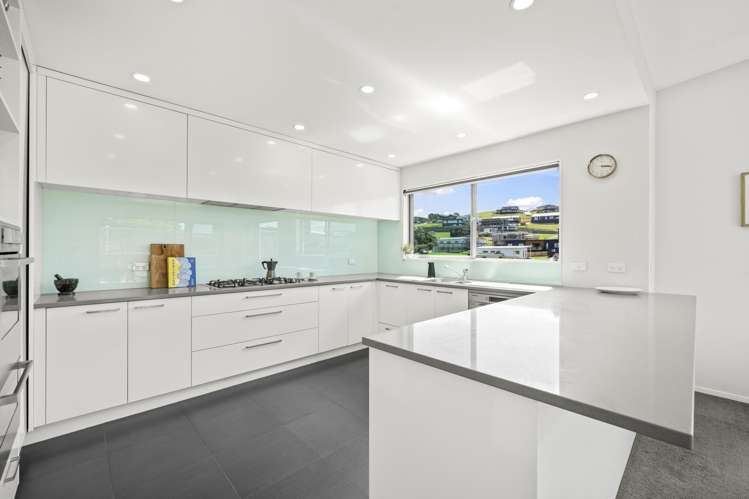 2 Waterman Drive Langs Beach_6