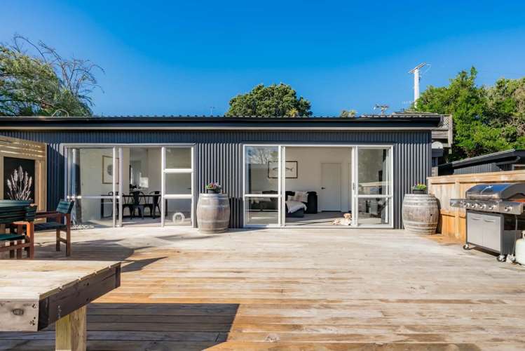7 Martin Road Paraparaumu Beach_19