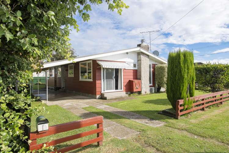 1 Queens Road Elgin_0