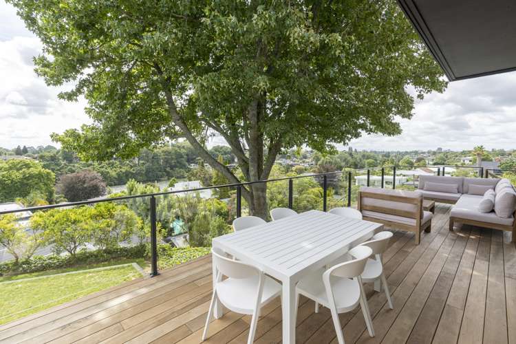 94 Beerescourt Road Beerescourt_10