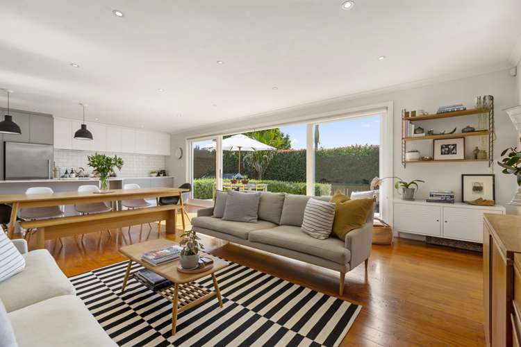 46 Tahapa Crescent Meadowbank_3