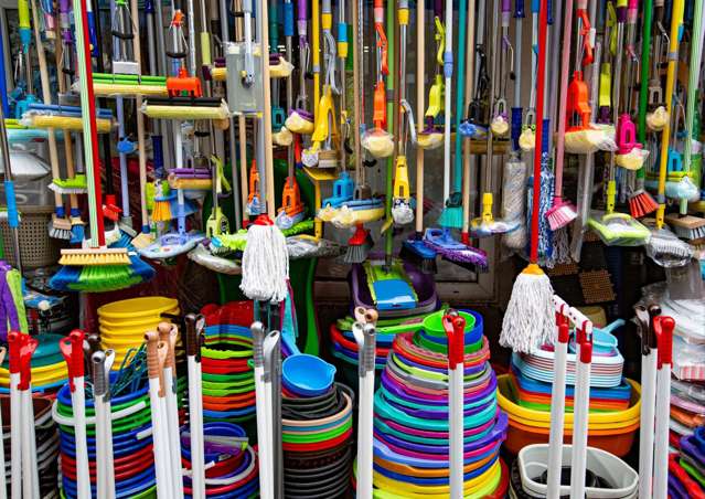 Address withheld Rotorua Central_2