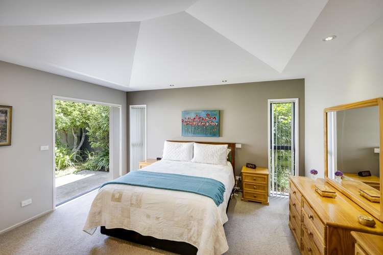 47 Waterhouse Street Taradale_13