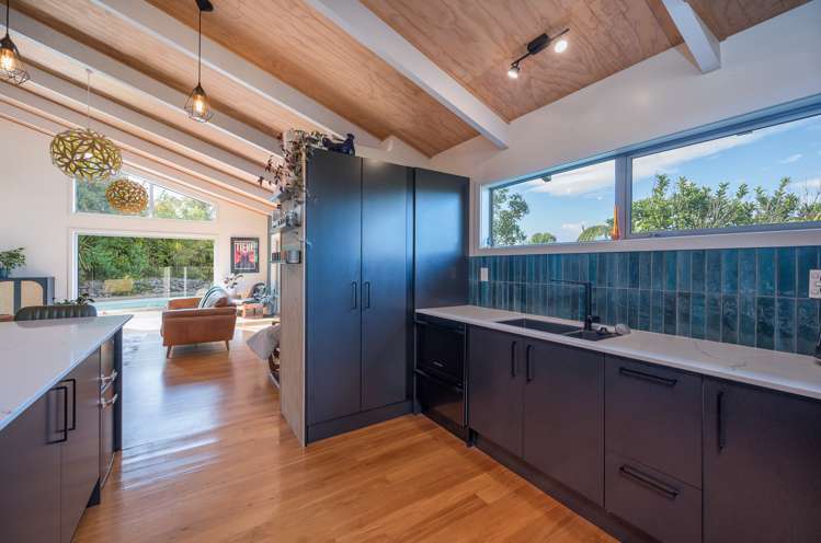 10 Higgs Road Mapua_7