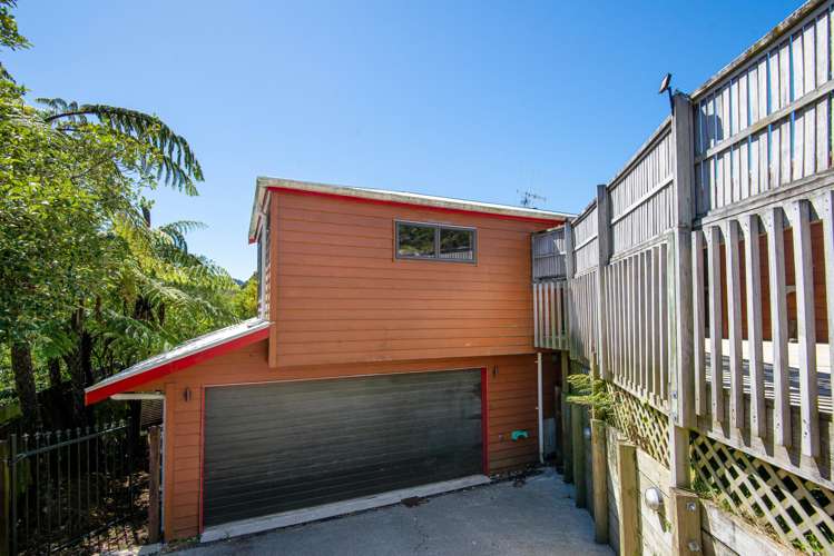 3 Peterhouse Street Tawa_29
