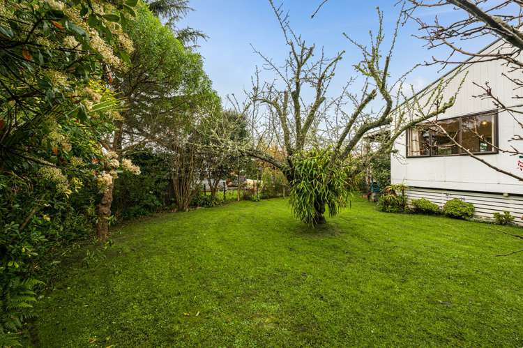 193 Henderson Valley Road Henderson_19