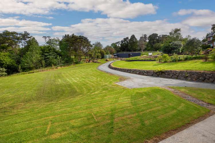 67 Harry Dreadon Road Opaheke_33