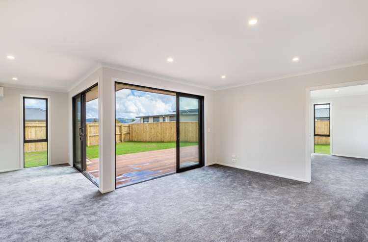 18 Tawhai Crescent Wharewaka_10