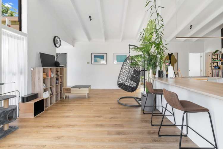 3/10 Albert Street Otahuhu_5