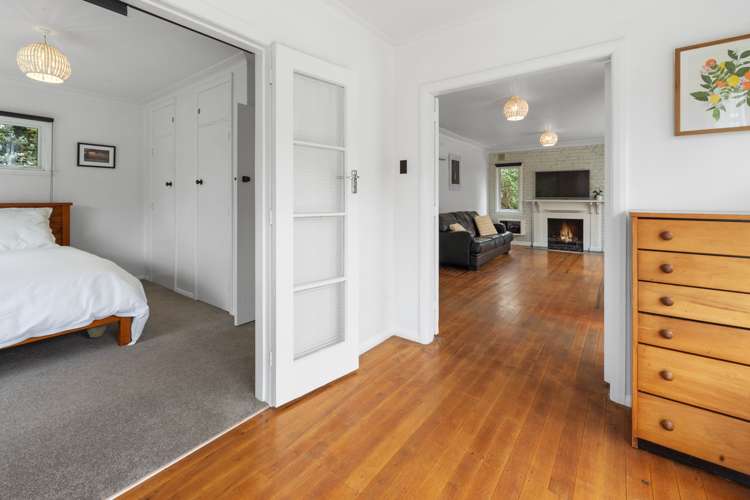 36 Courtney Road Gate Pa_10