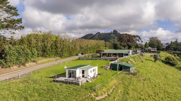 24 Tirohanga Opotiki_48