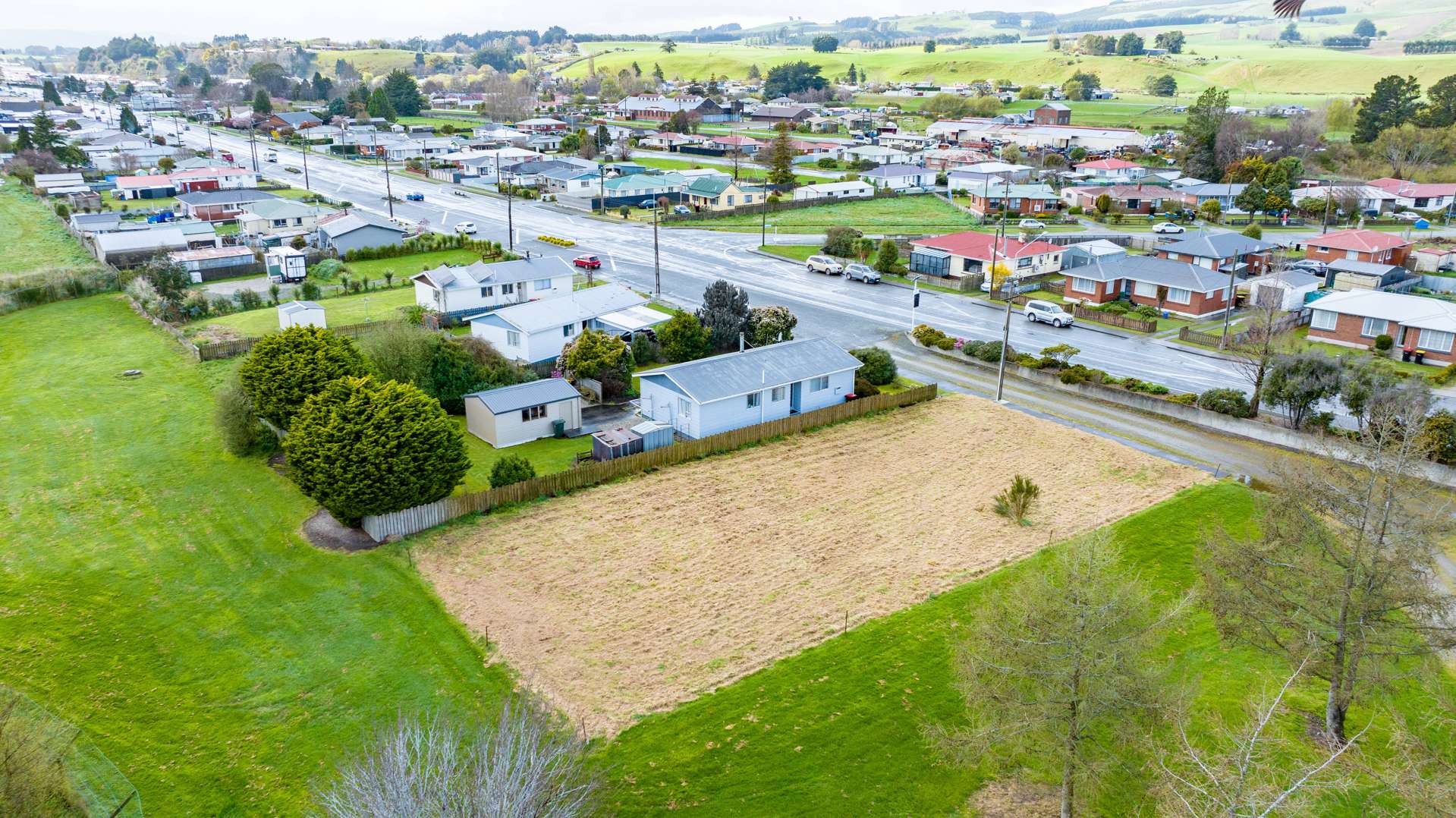 13 Main Street Mataura_0