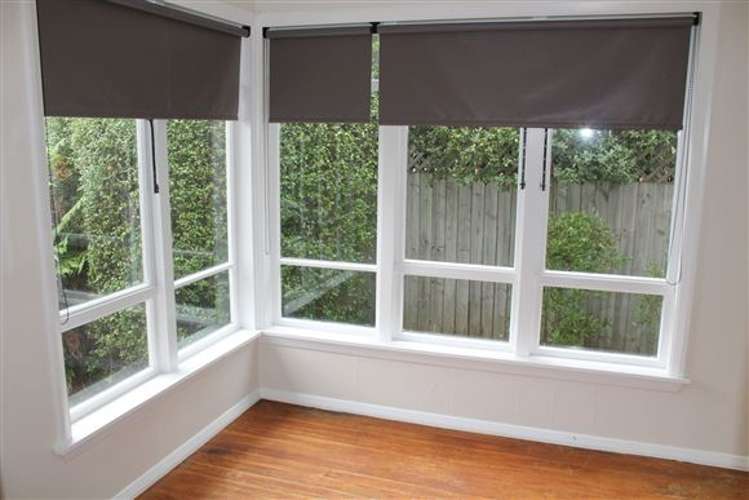 22 Morrison Avenue Northcote_5