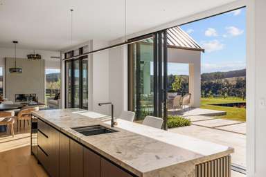8 Valmoore Way_4