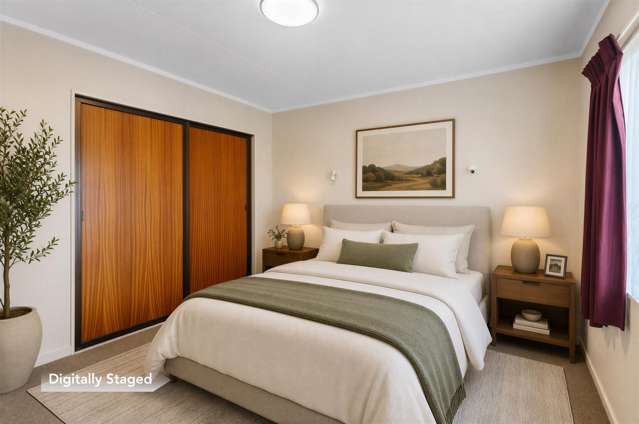 15C Hadfield Street Otaki_3