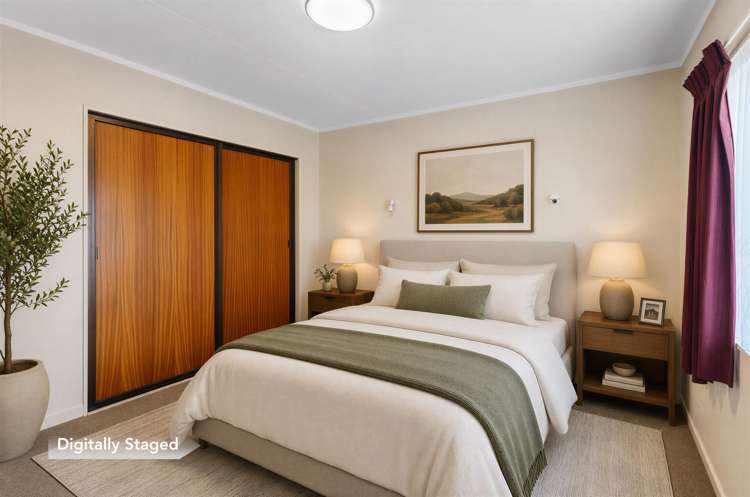 15C Hadfield Street_2
