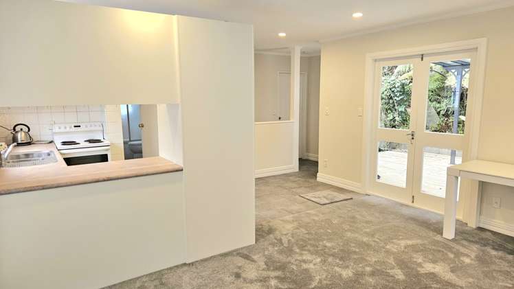 172 Sydney Street West Thorndon_3