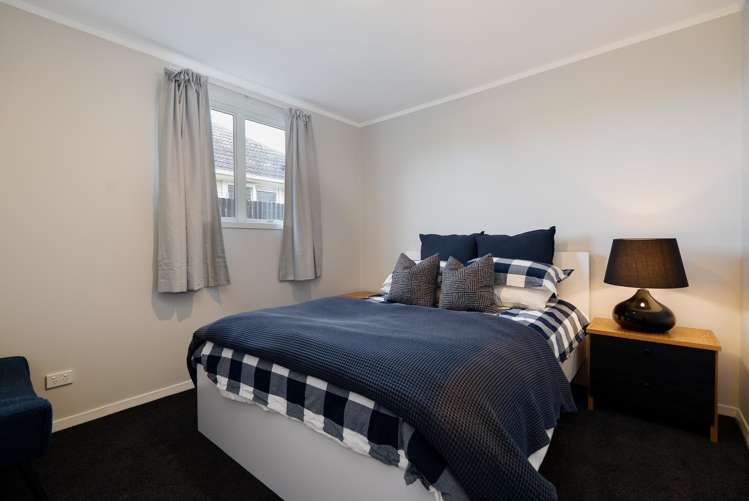 84 Vine Street Mangere East_15