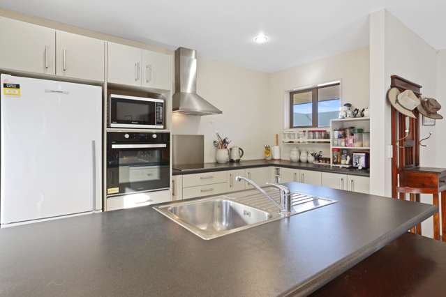 71f Mackworth Street Woolston_3