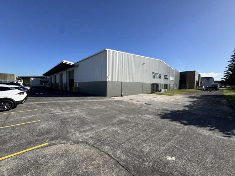 Address withheld Auckland Airport_3