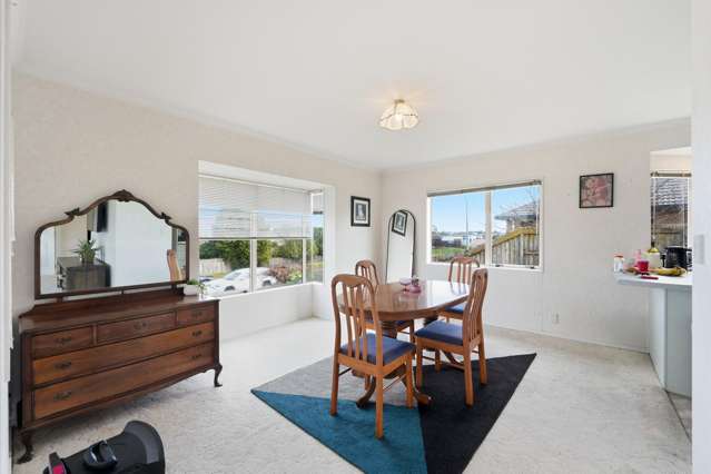14 Brymer Road Grandview Heights_2