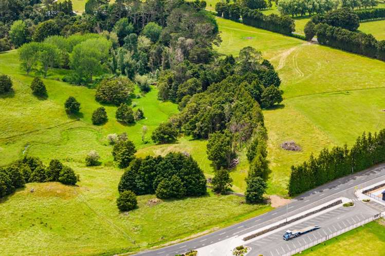 18 Omana Road Maungakaramea_3