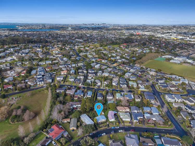 9 Woodstock Road Forrest Hill_16