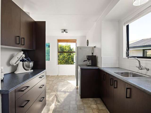 11C Primrose Street Frankton_4