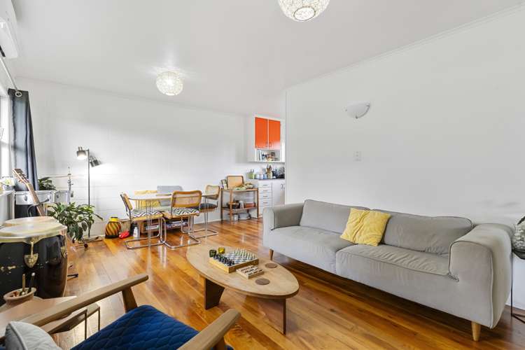 2/12 Oberon Place Avondale_6