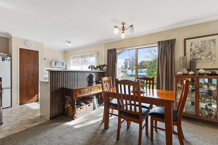 114b Sixteenth Avenue Tauranga South_4