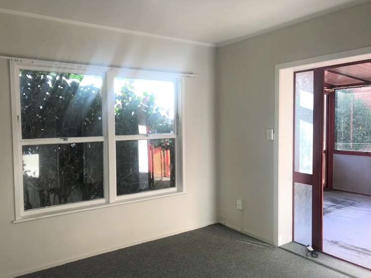 3/328 Lake Road Hauraki_3