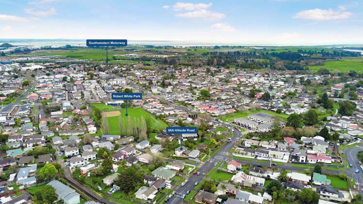 66A Hillside Road Papatoetoe_6