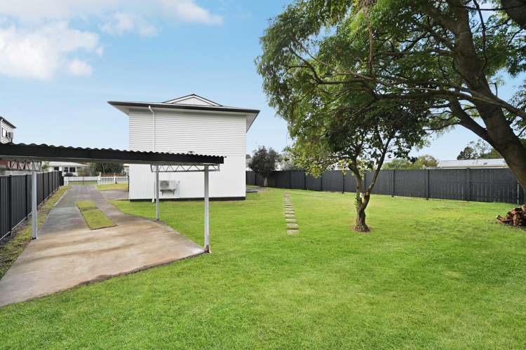 66 Lewis Street Glenview_20