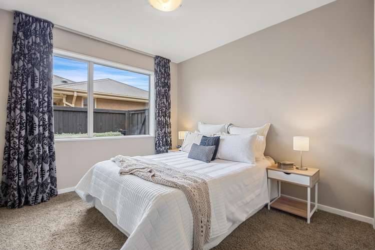 20 Bayliss Drive Sovereign Palms_22