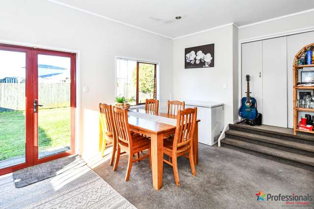 37 Eden Street Mangere East_3