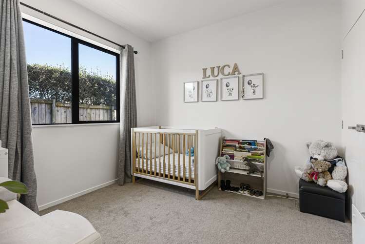 9 Lusitano Drive Karaka_13