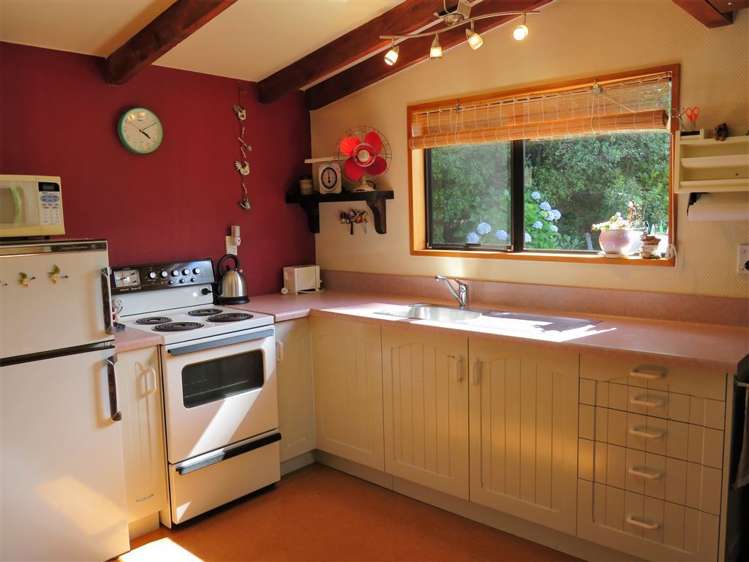 1238 Ashley Gorge Road Glentui_4