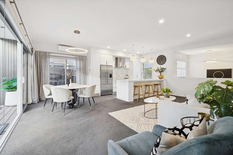 12 Stockyard Crescent_0