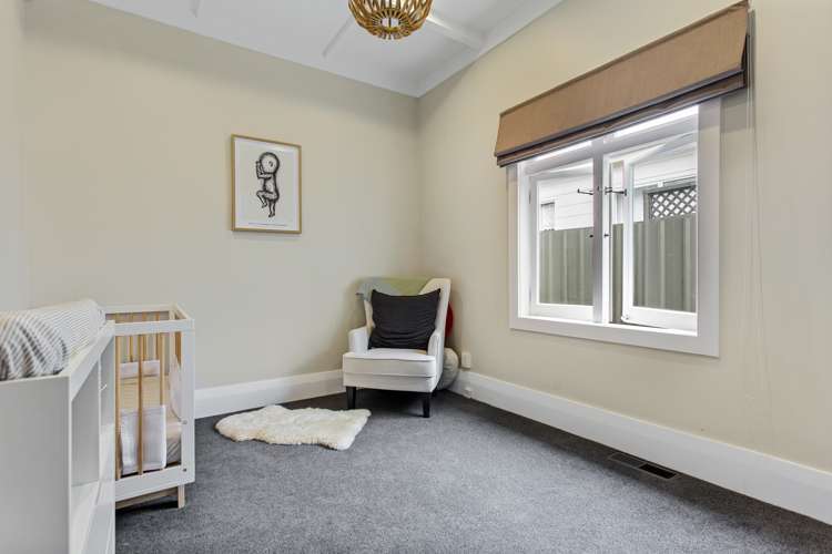 104 Peary Road Mount Eden_12