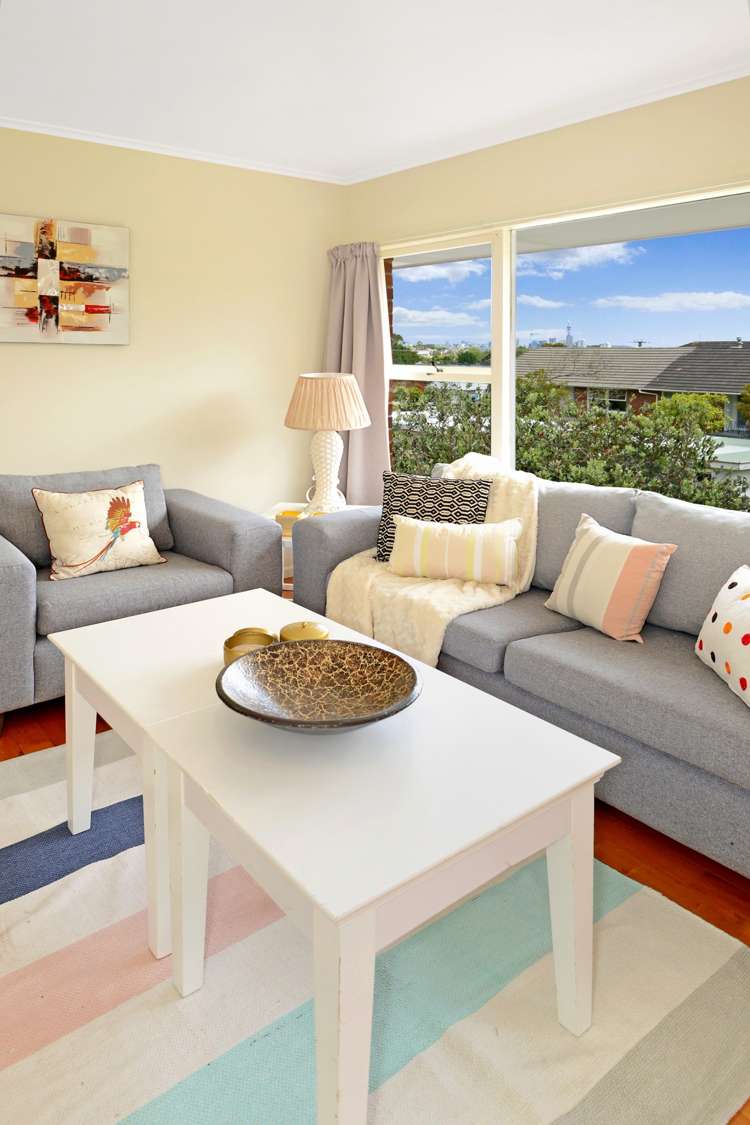 4/53 Merani Street Belmont_18