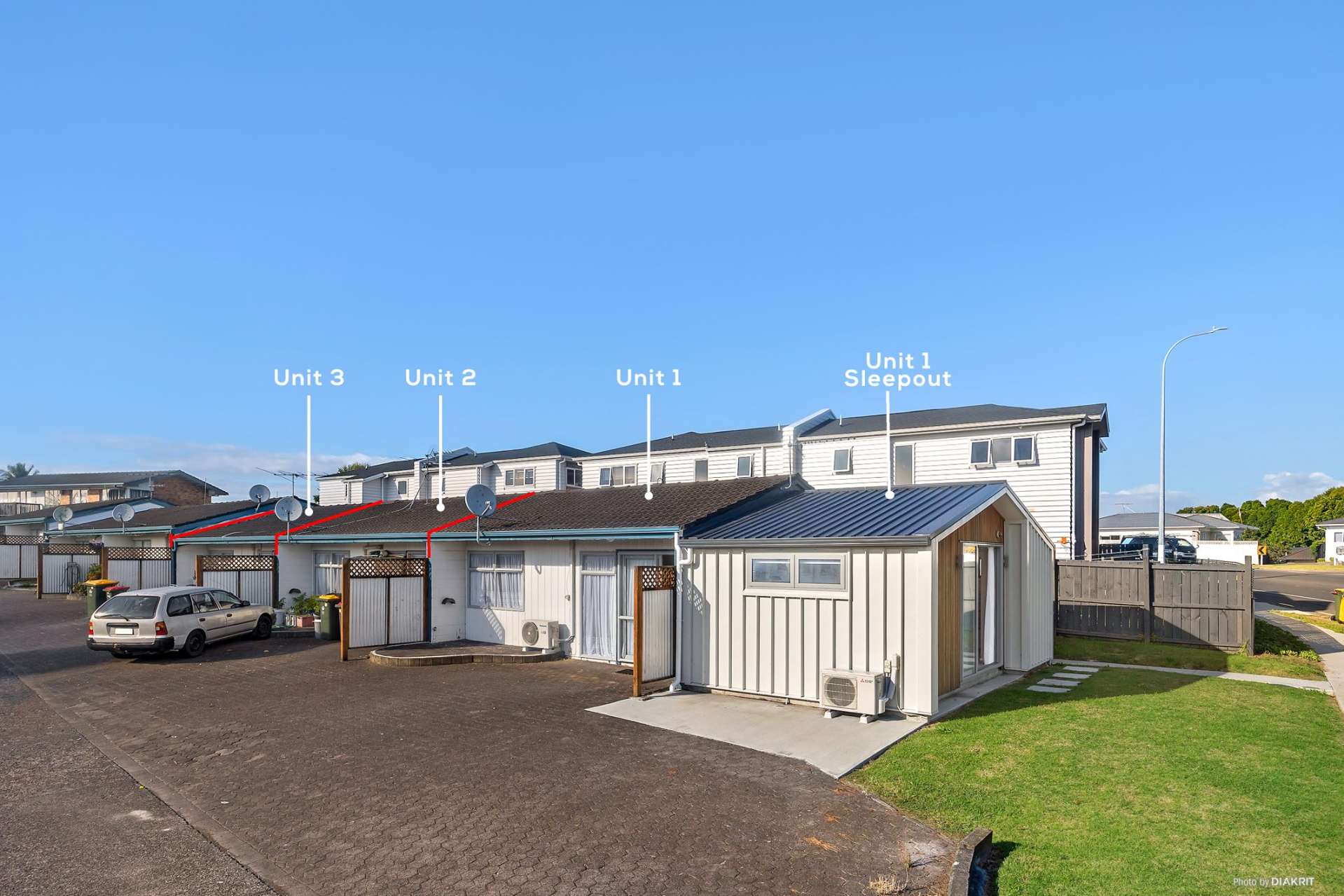 1/177 Shirley Road Papatoetoe_0