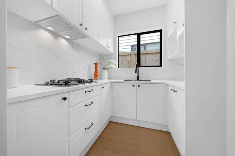 11 Cyperus Street Flat Bush_15