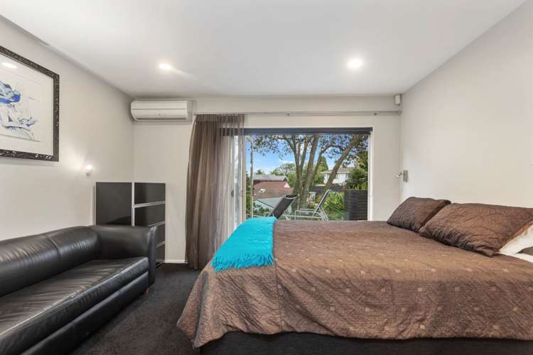 95a Edmund Street Saint Heliers_16