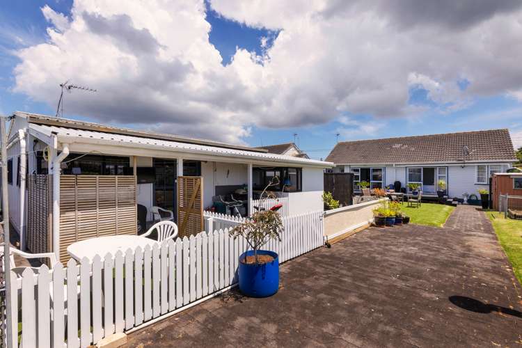 26 Armein Road Panmure_11