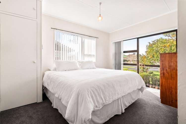 22 Main Road Moerewa_30